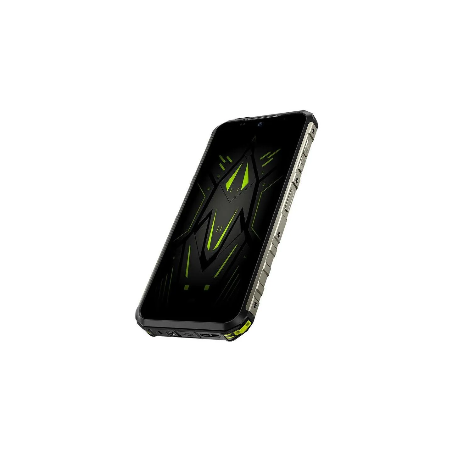 Ulefone REP016523