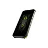 Ulefone REP016523