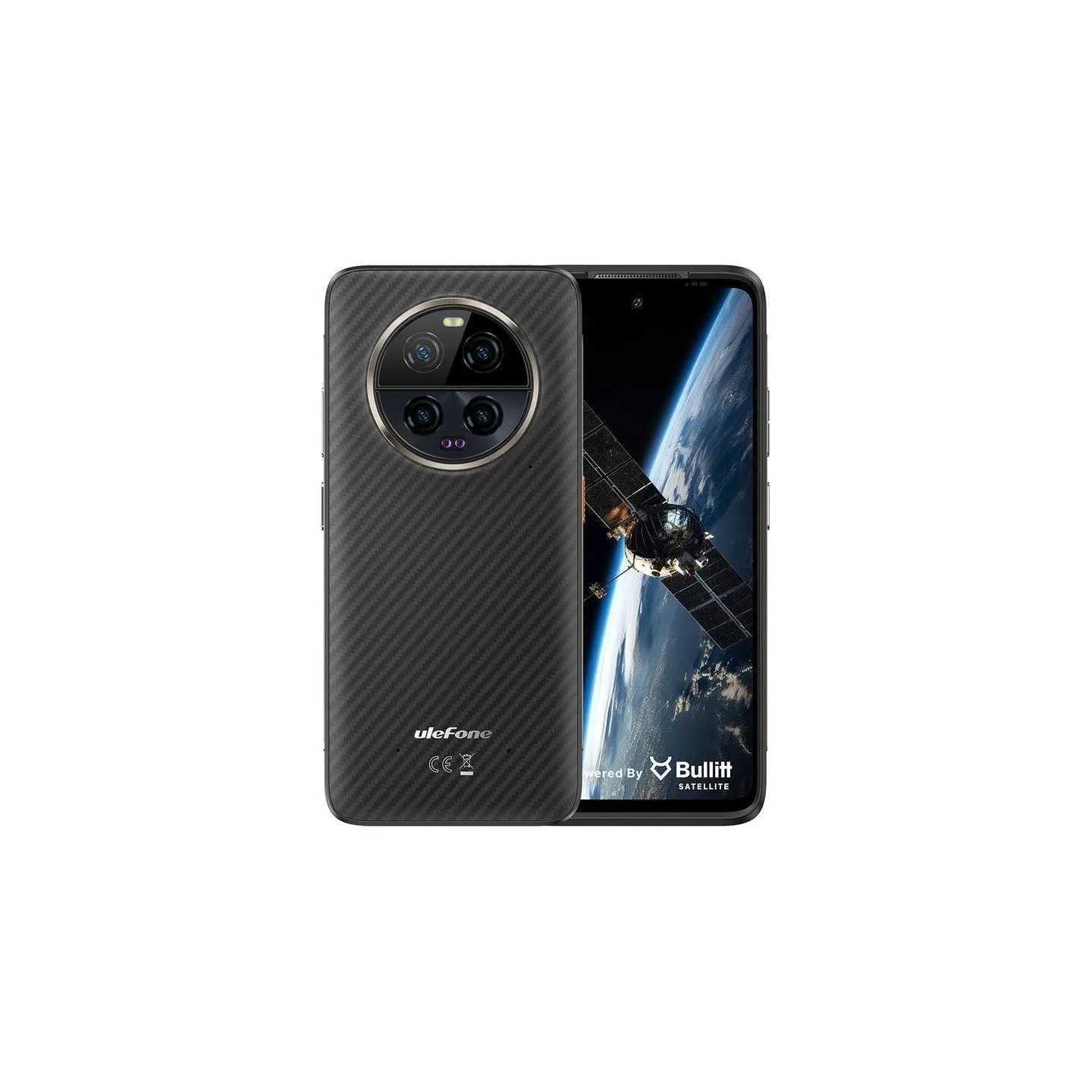 Ulefone REP016525