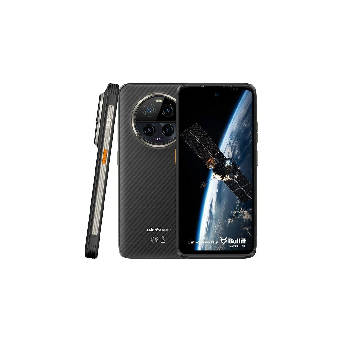 Ulefone REP016525