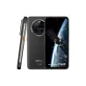 Ulefone REP016525