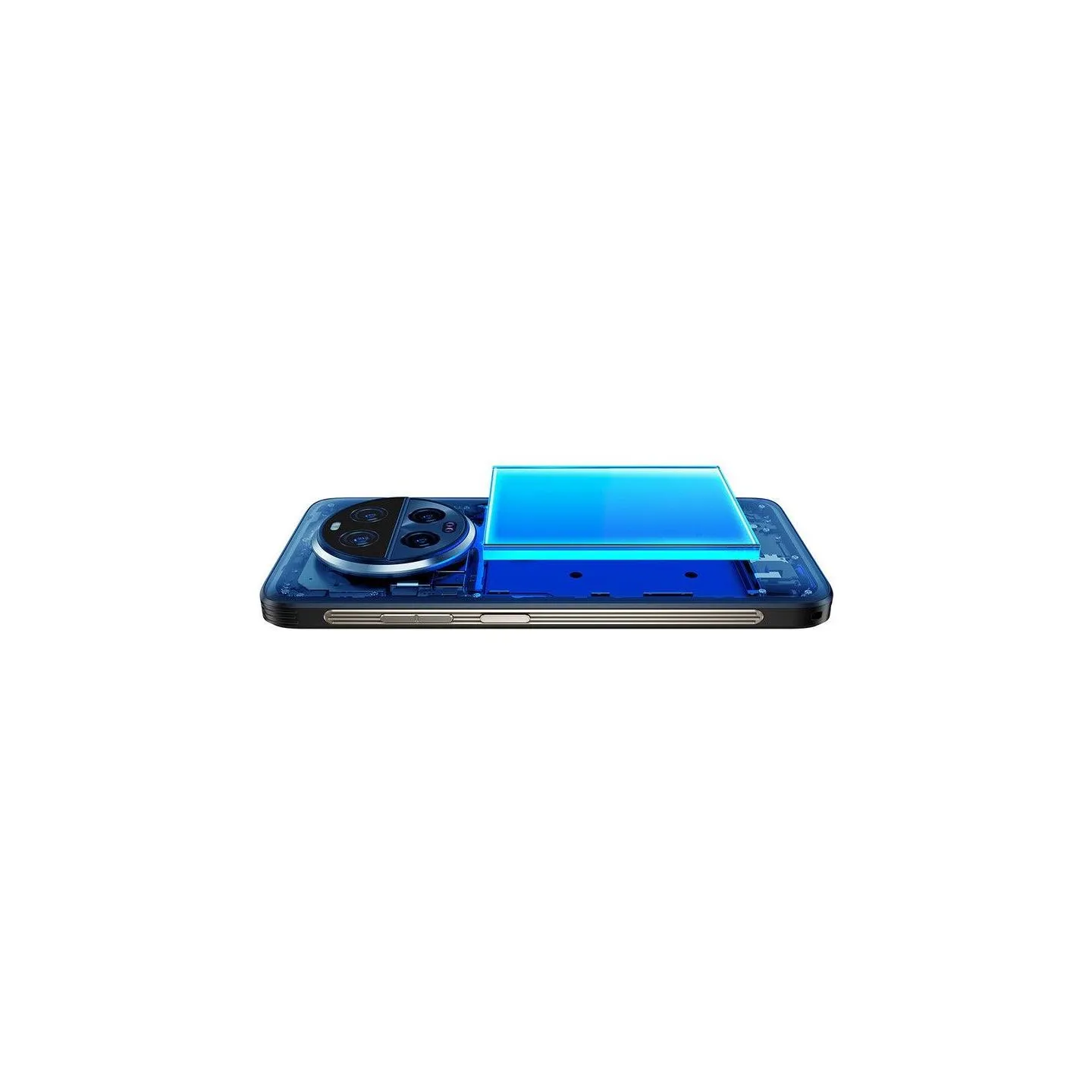 Ulefone REP016525