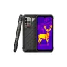 Ulefone REP016520