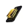 Ulefone REP016520