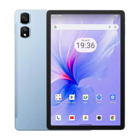 Blackview TAB16PROBLUE
