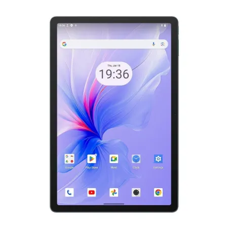 Blackview TAB16PROBLUE