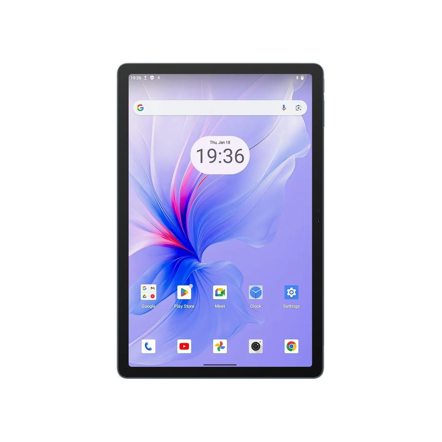 Blackview TAB16PROBLUE