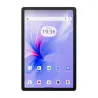 Blackview TAB16PROBLUE