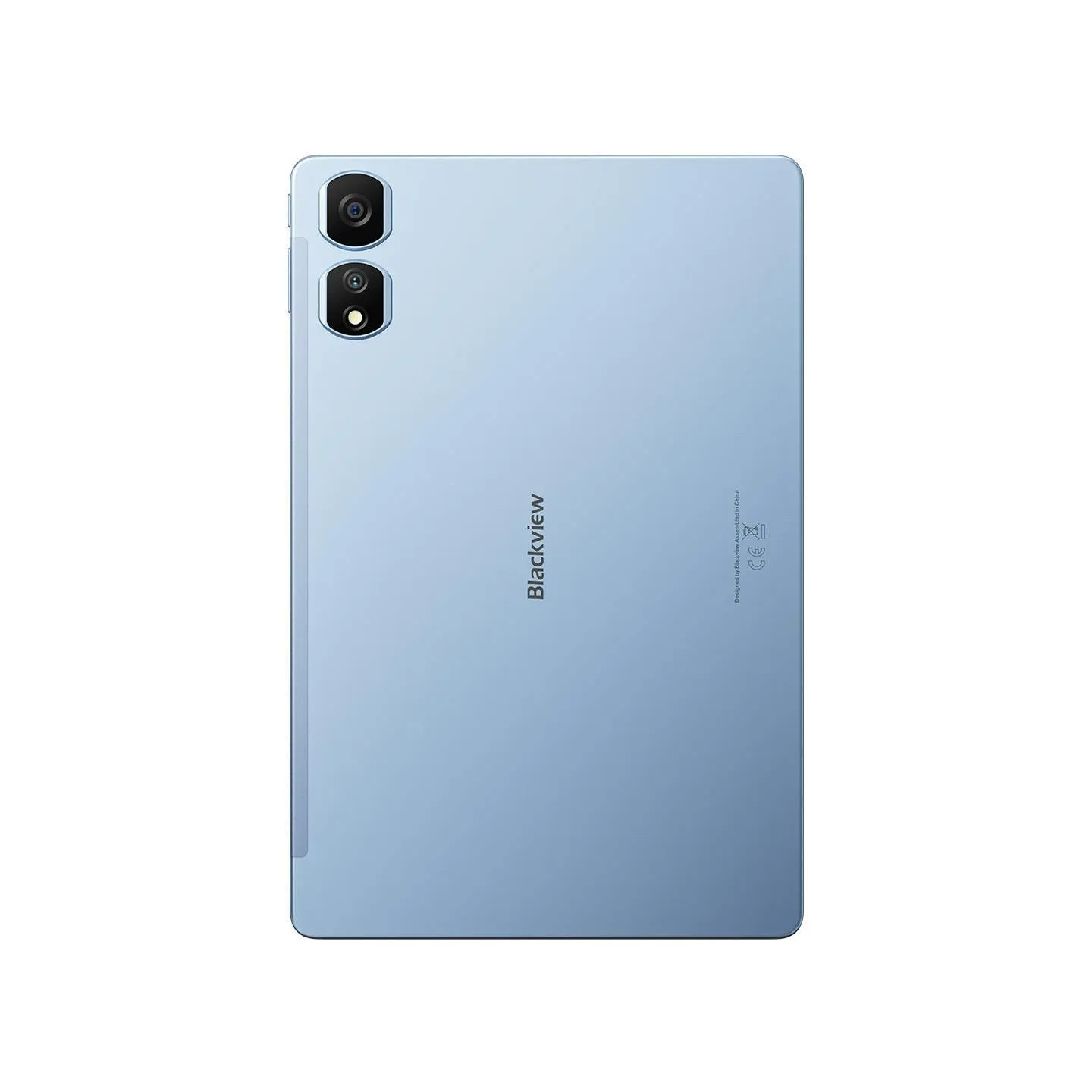 Blackview TAB16PROBLUE
