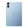 Blackview TAB16PROBLUE
