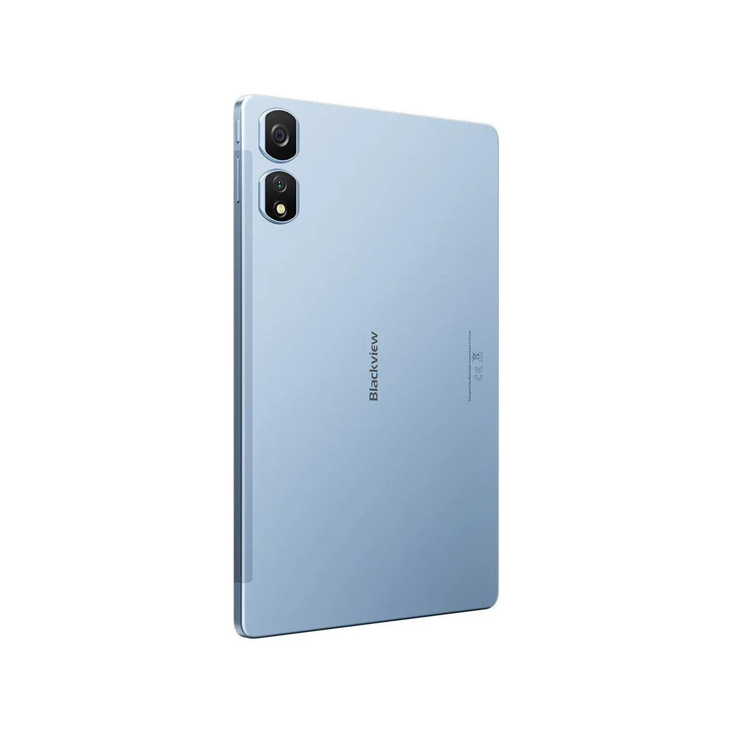 Blackview TAB16PROBLUE