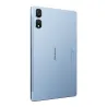 Blackview TAB16PROBLUE