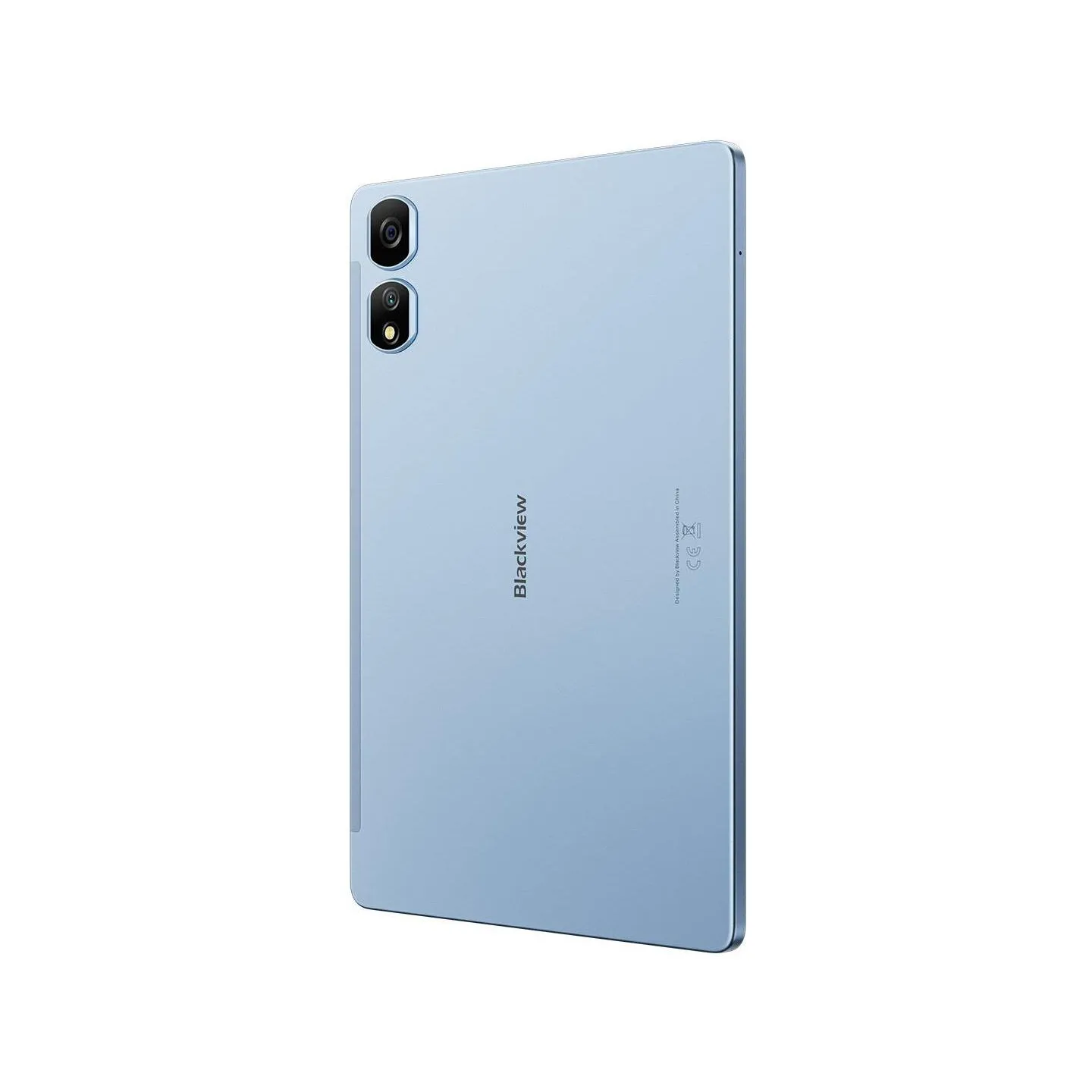 Blackview TAB16PROBLUE