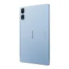 Blackview TAB16PROBLUE