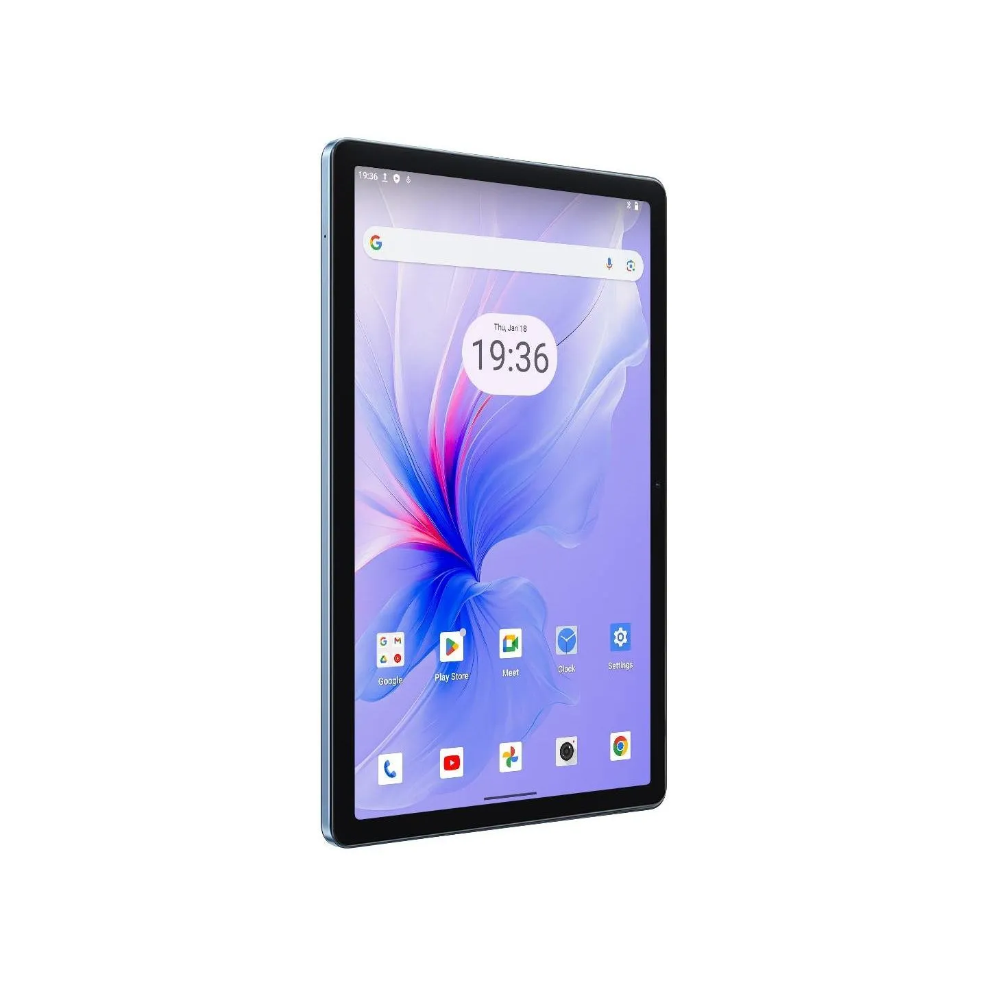 Blackview TAB16PROBLUE