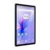 Blackview TAB16PROBLUE