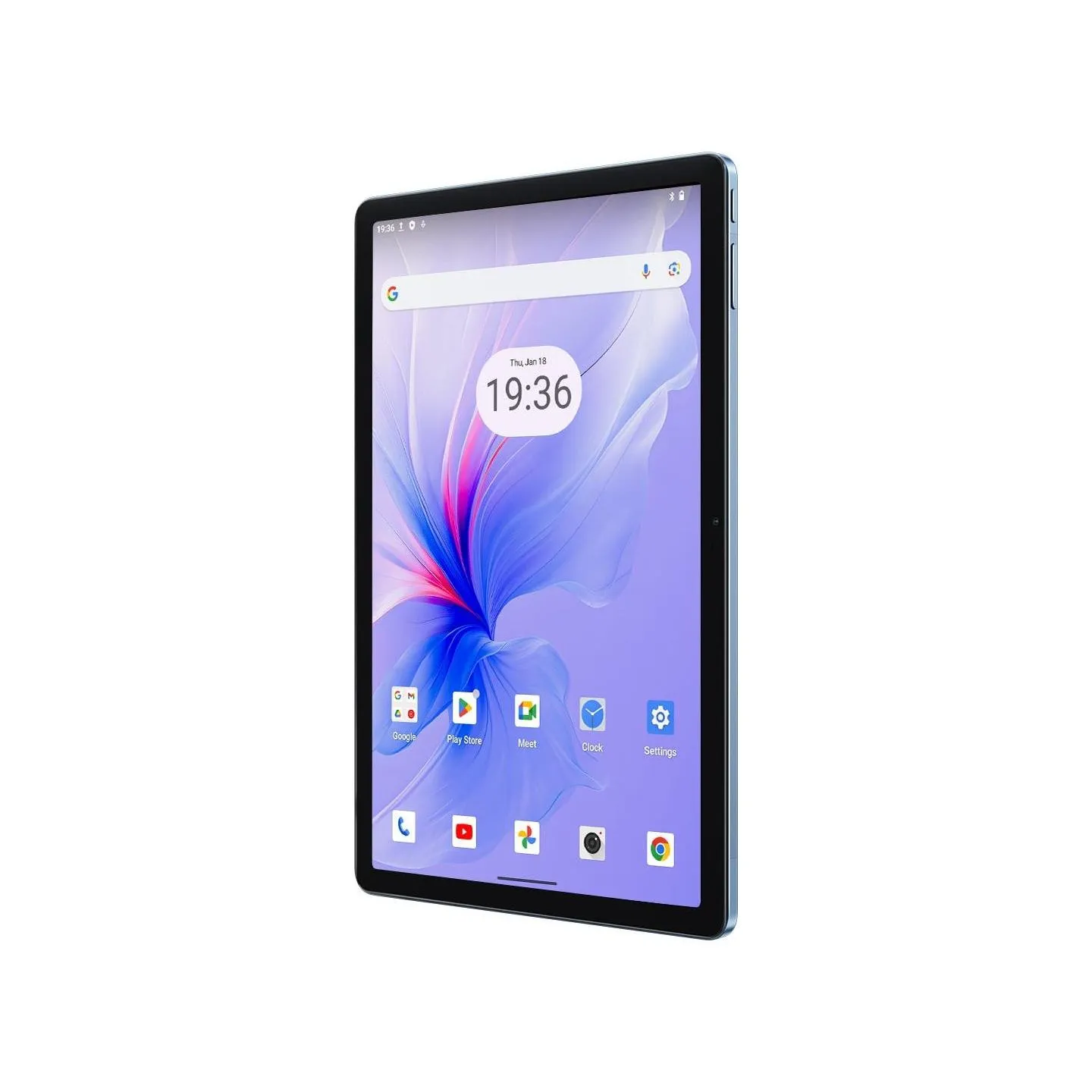 Blackview TAB16PROBLUE