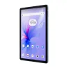 Blackview TAB16PROBLUE
