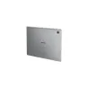 Blackview TAB 15 PRO SILVER