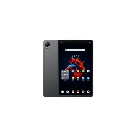Blackview REP016558