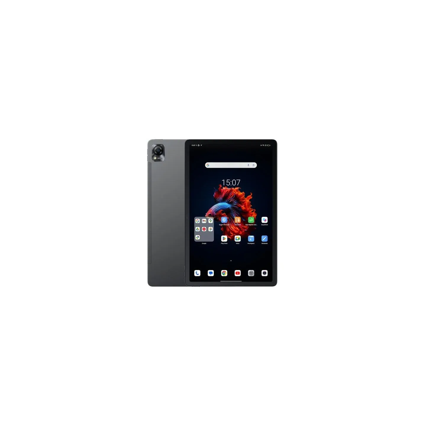Blackview REP016558