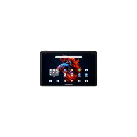 Blackview REP016558