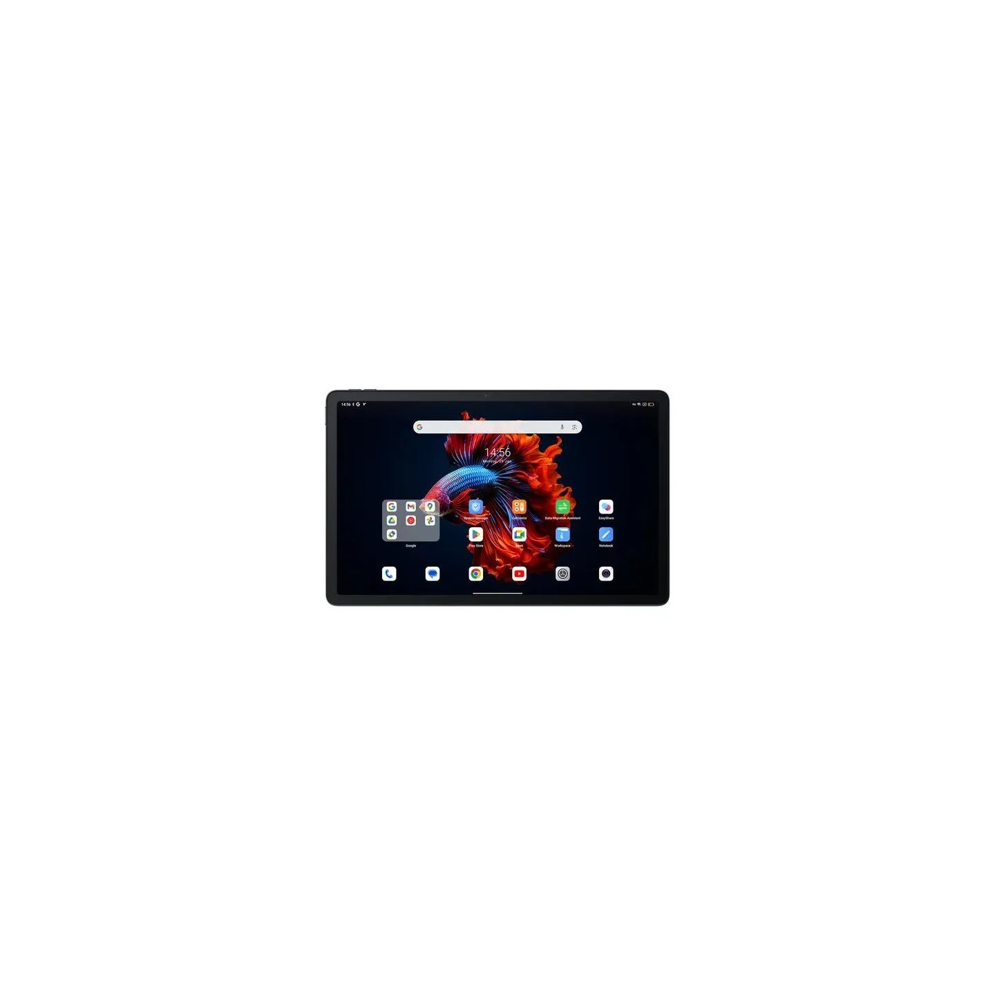 Blackview REP016558
