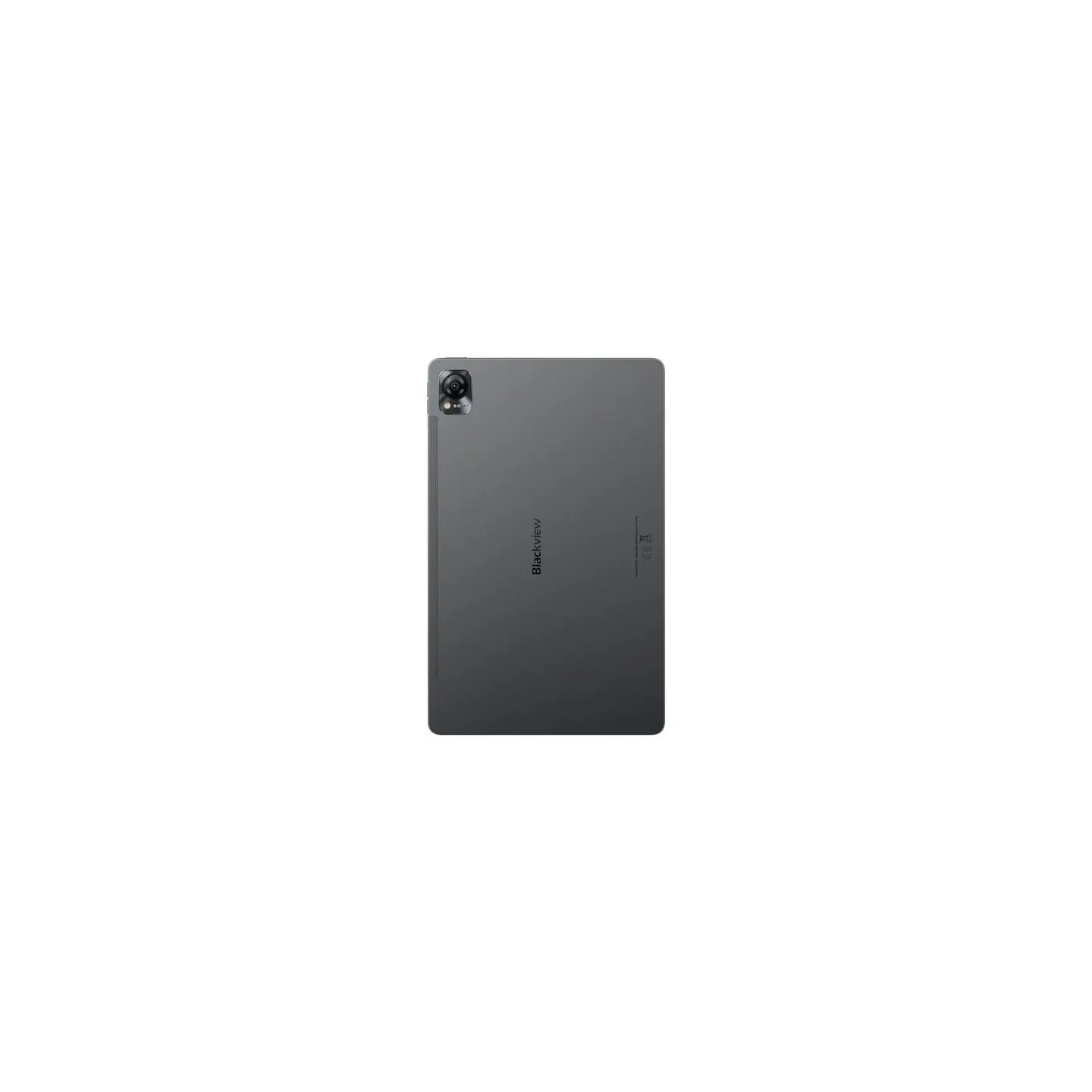 Blackview REP016558