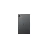 Blackview REP016558