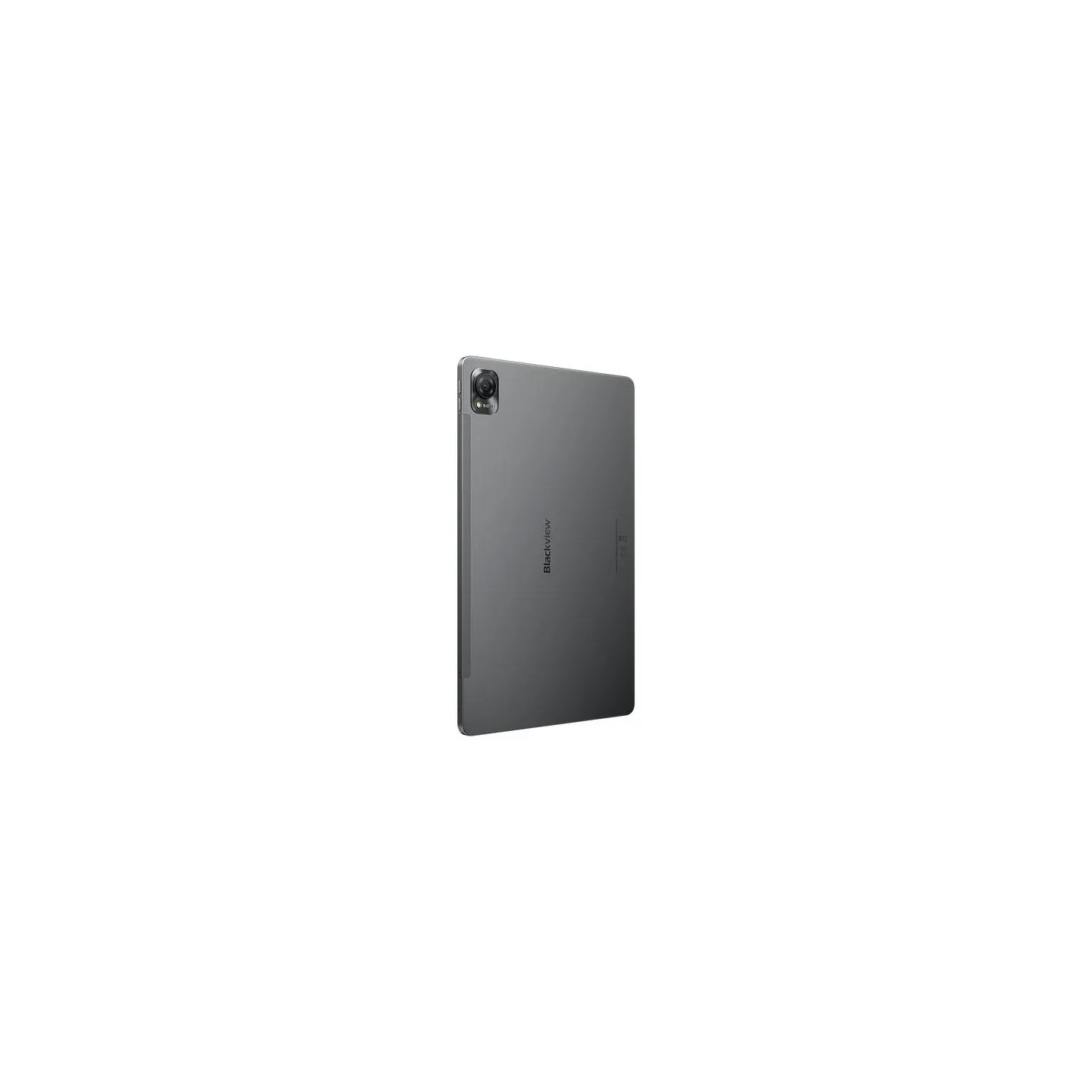 Blackview REP016558