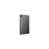 Blackview REP016558