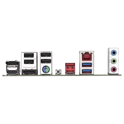 Gigabyte Mainboard|GIGABYTE|AMD B850|Socket AM5|micro ATX|RAM DDR5-SDRAM|4xSlots|2xNumber of M.2 (M) slots|B850MDS3H1.2