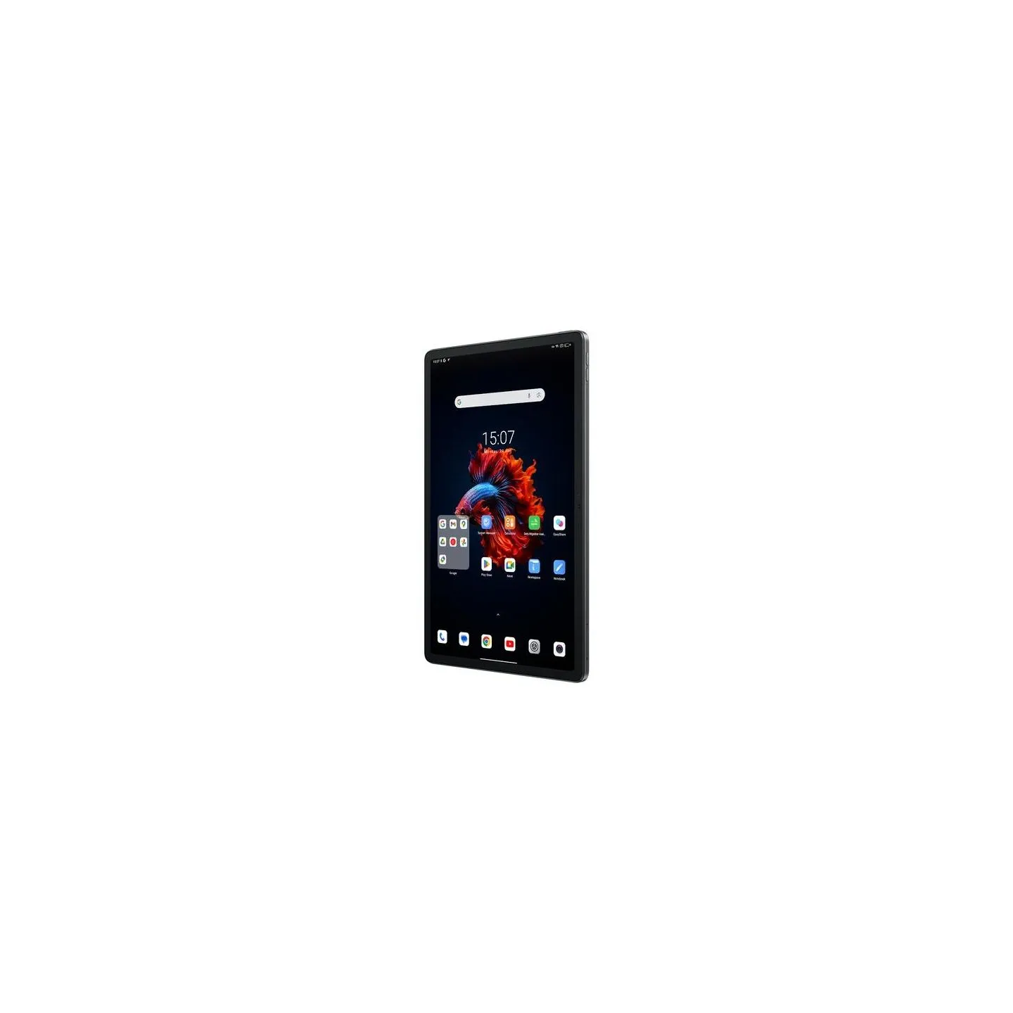 Blackview REP016558