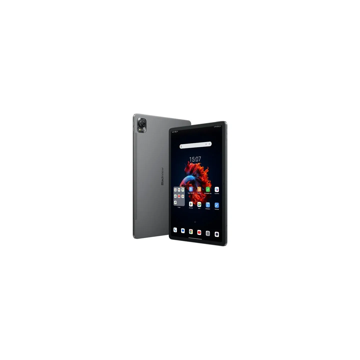 Blackview REP016558