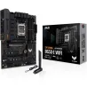 Asus Mainboard|ASUS|AMD B650|SAM5|ATX|Memory DDR5|Memory slots 4|1xPCI-Express 3.0 1x|2xPCI-Express 3.0 16x|1xPCI-Express 4.0 16