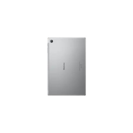 Blackview REP016143