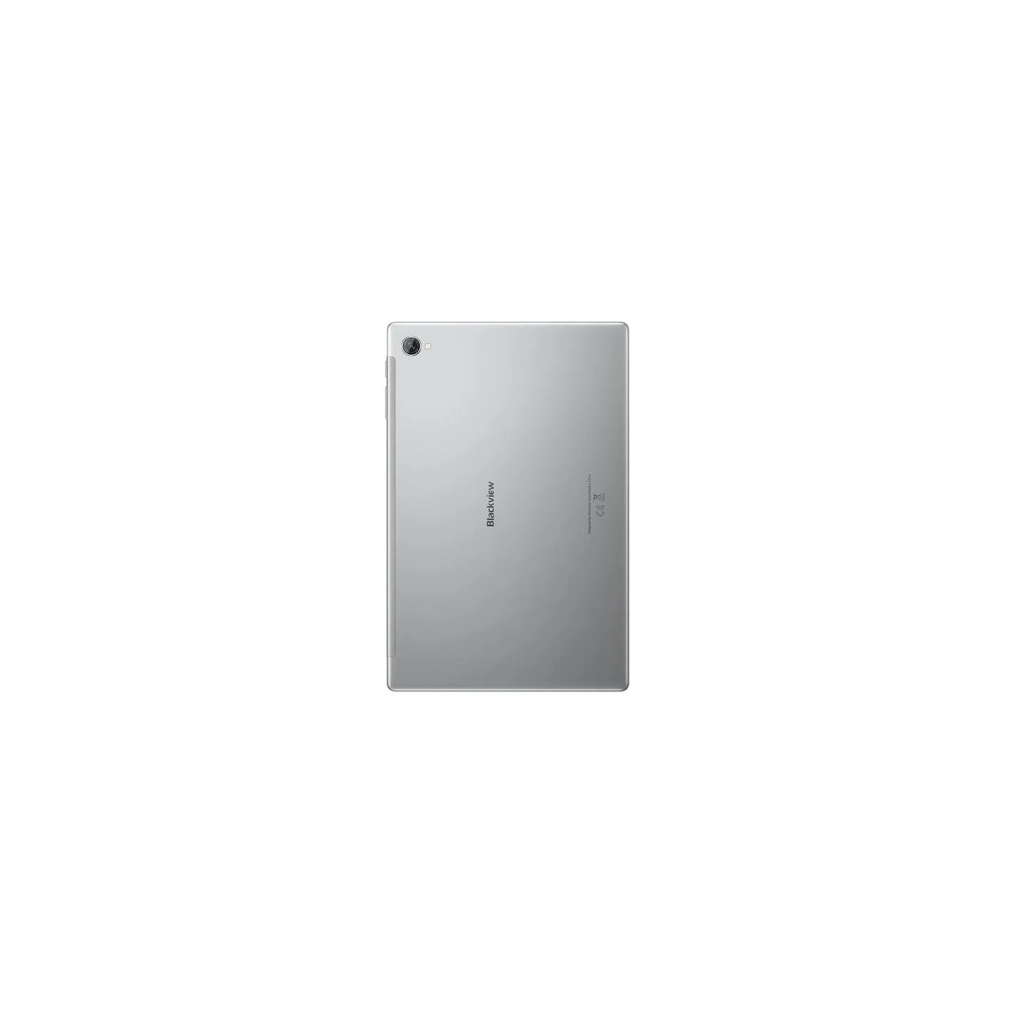 Blackview REP016143