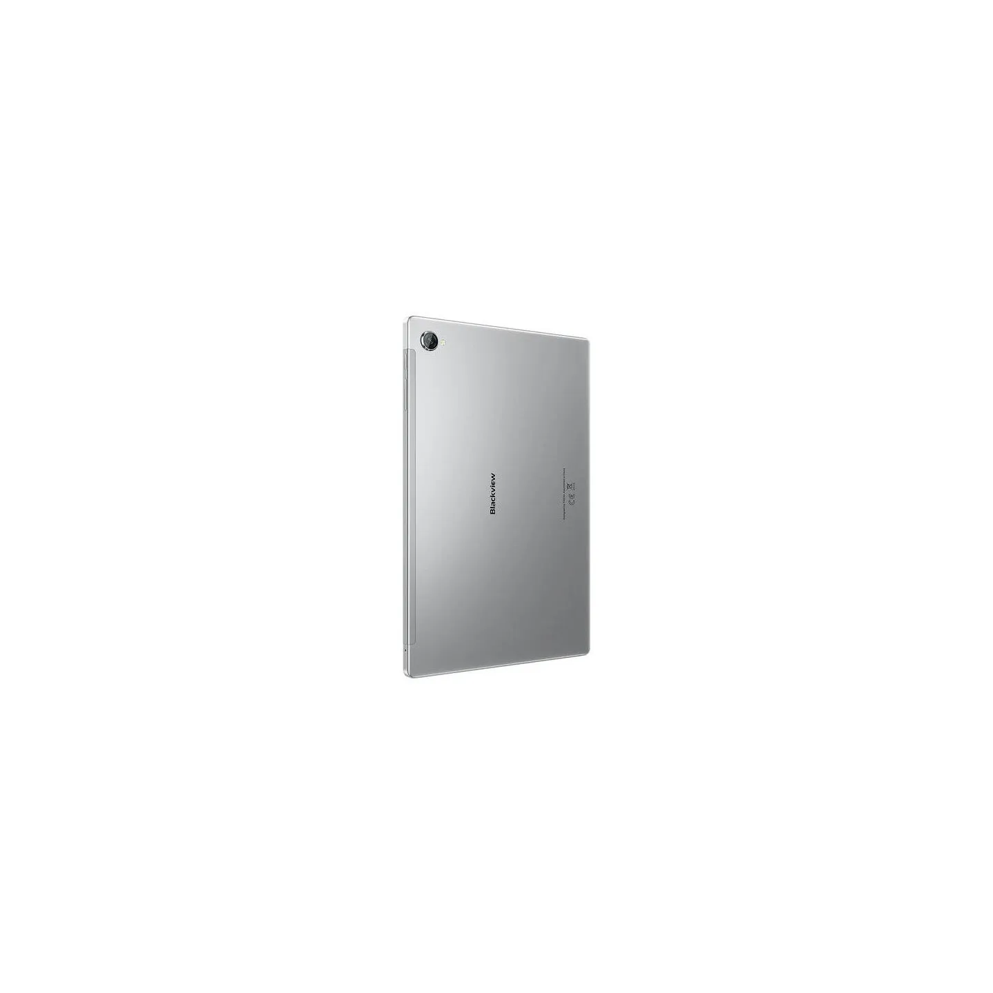 Blackview REP016143