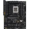 Asus Mainboard|ASUS|AMD B650|SAM5|ATX|Memory DDR5|Memory slots 4|1xPCI-Express 3.0 1x|2xPCI-Express 3.0 16x|1xPCI-Express 4.0 16