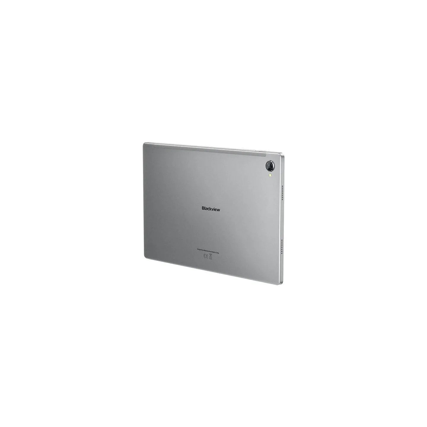 Blackview REP016143