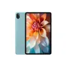 Blackview REP016017