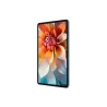 Blackview REP016017