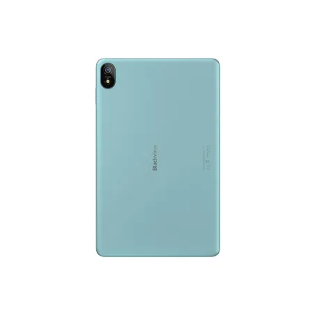 Blackview REP016017