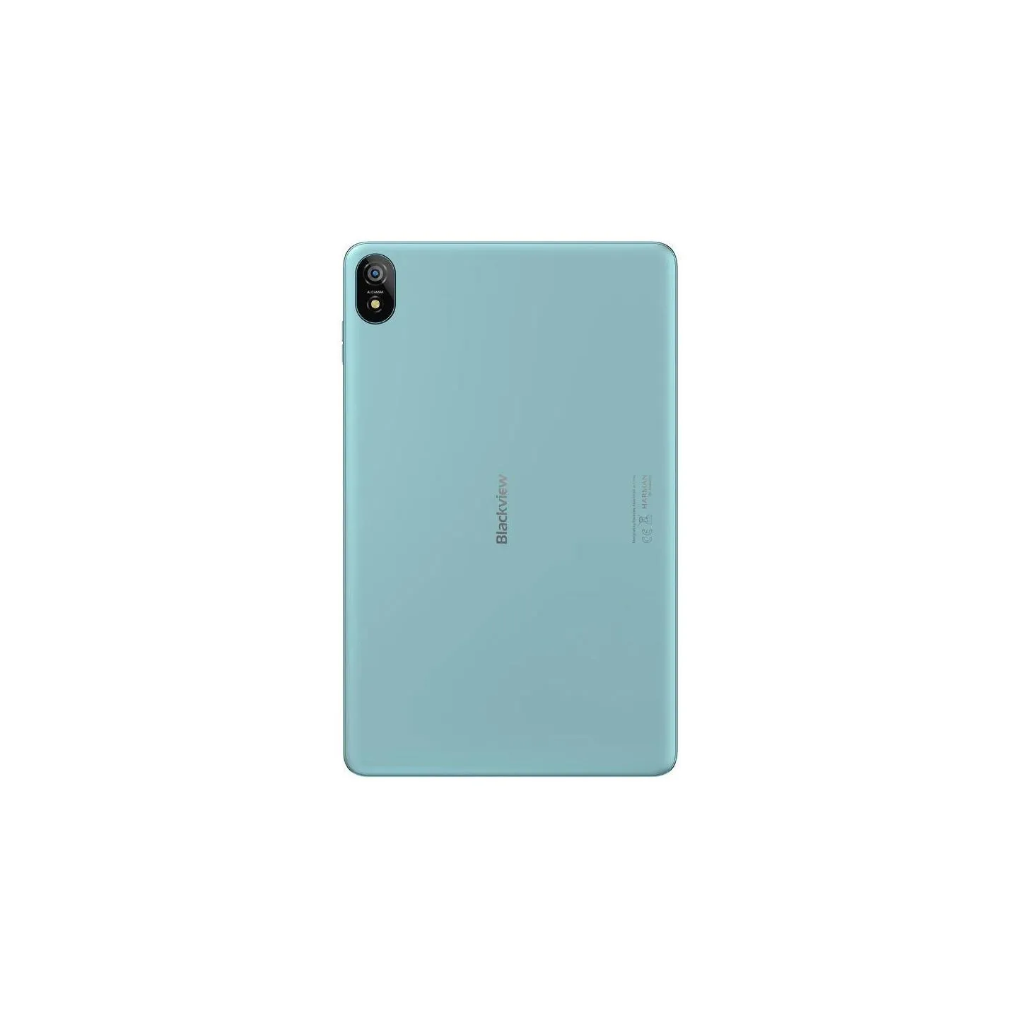 Blackview REP016017
