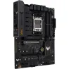 Asus Mainboard|ASUS|AMD B650|SAM5|ATX|Memory DDR5|Memory slots 4|1xPCI-Express 3.0 1x|2xPCI-Express 3.0 16x|1xPCI-Express 4.0 16