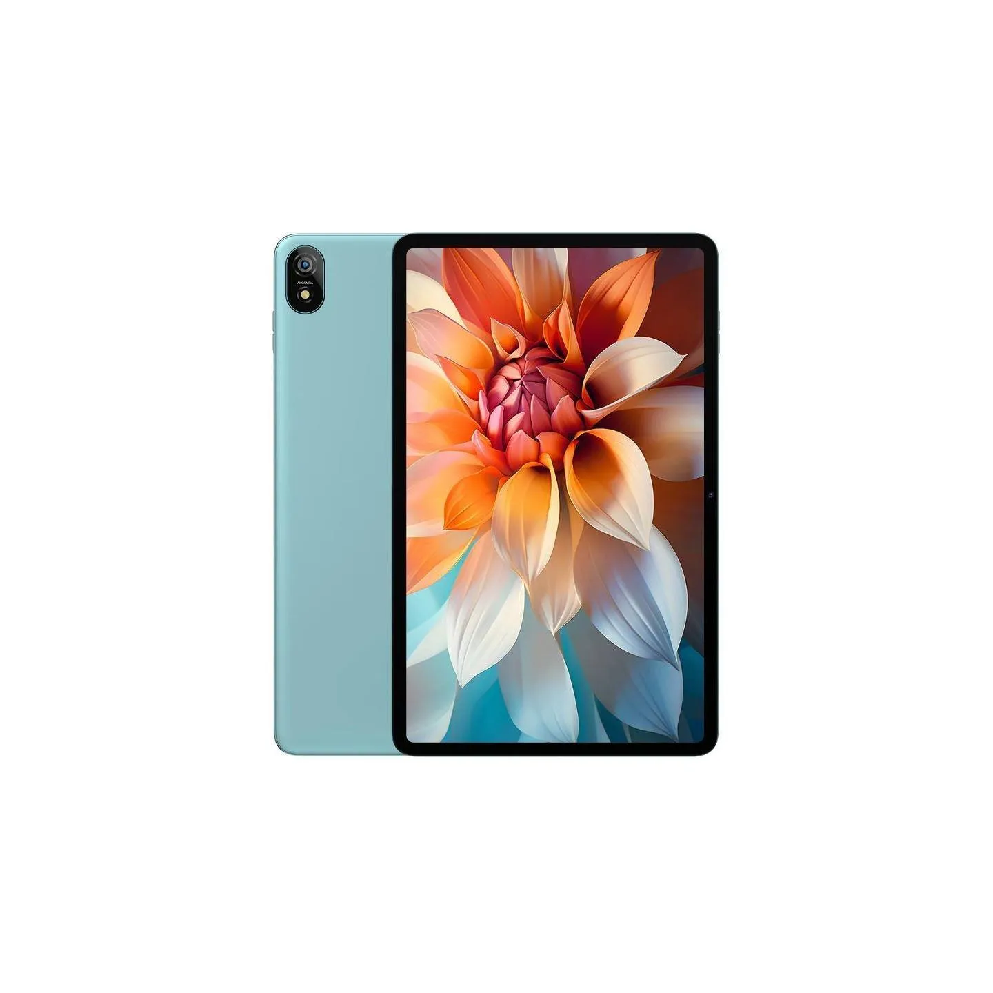 Blackview REP016017