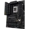 Asus Mainboard|ASUS|AMD B650|SAM5|ATX|Memory DDR5|Memory slots 4|1xPCI-Express 3.0 1x|2xPCI-Express 3.0 16x|1xPCI-Express 4.0 16