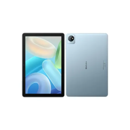 Blackview TAB 8 WIFI 4/128GB BLUE