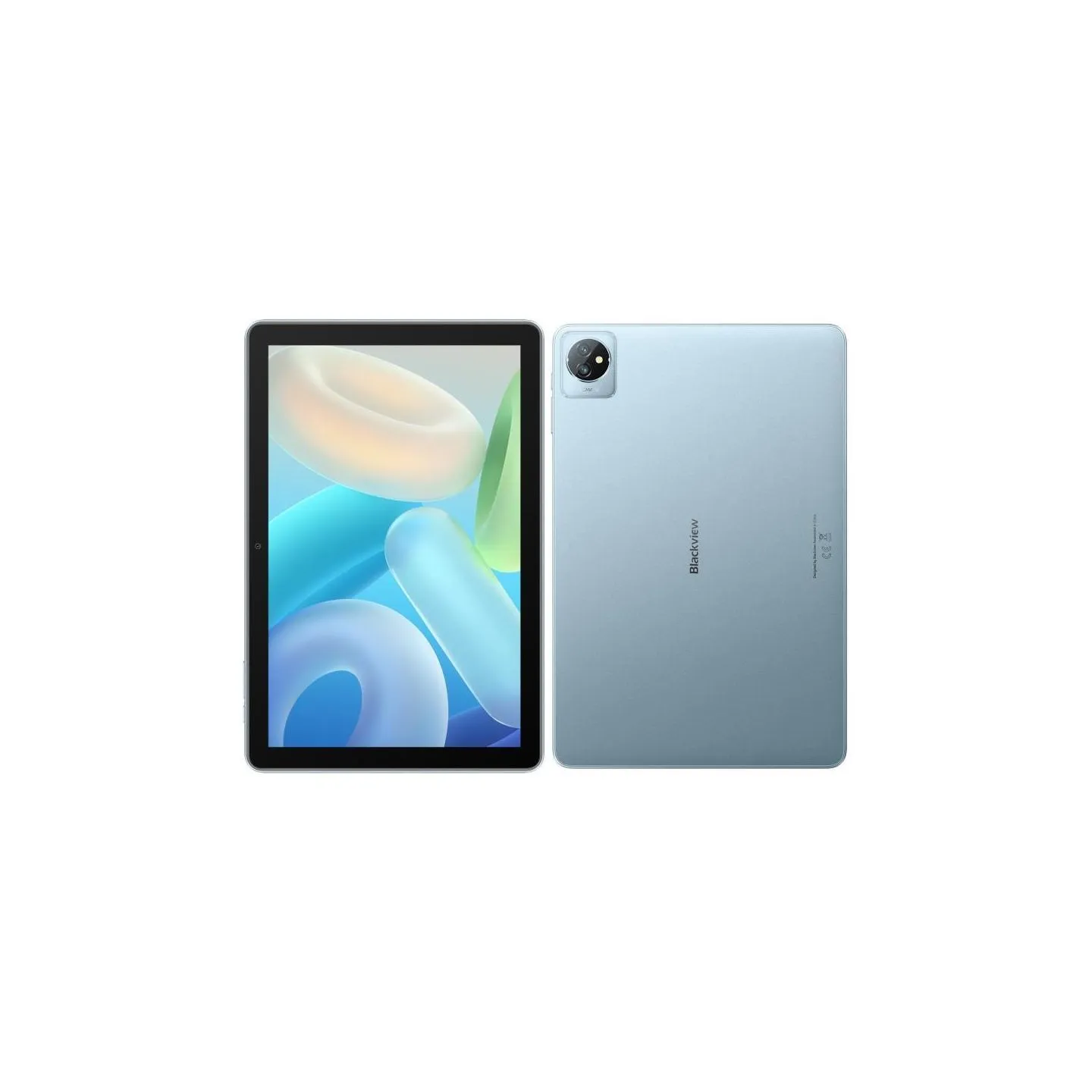 Blackview TAB 8 WIFI 4/128GB BLUE