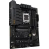Asus Mainboard|ASUS|AMD B650|SAM5|ATX|Memory DDR5|Memory slots 4|1xPCI-Express 3.0 1x|2xPCI-Express 3.0 16x|1xPCI-Express 4.0 16